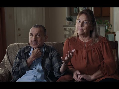 CDC: Tips From Former Smokers – Andy A.: Totally Different