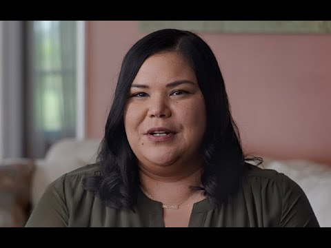 CDC: Tips From Former Smokers – Anne G.: Future Tip