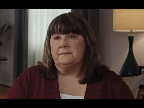 CDC: Tips From Former Smokers – Elizabeth B.: Done With Smoking Tip – URL