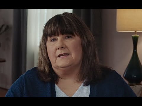 CDC: Tips From Former Smokers – Elizabeth B.: Sophisticated Tip – URL