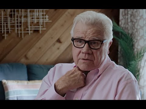 CDC: Tips From Former Smokers – Fred W.: Cost of Smoking Takes Tip – URL