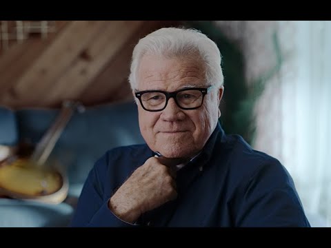 CDC: Tips From Former Smokers – Fred W.: How Much I Miss