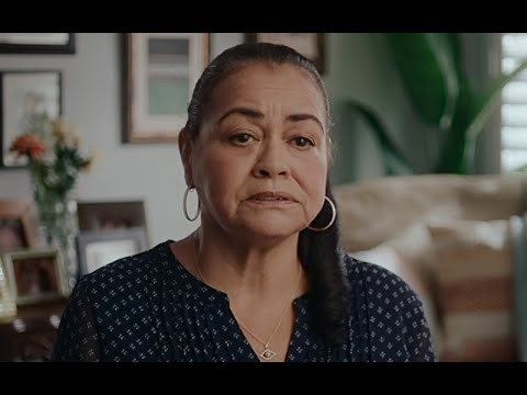 CDC: Consejos de exfumadores – Felicita R.: Dejelo Tip – URL