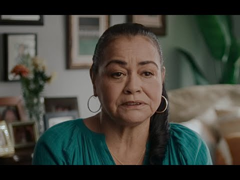 CDC: Consejos de exfumadores – Felicita R.: La Familia Ante Todo