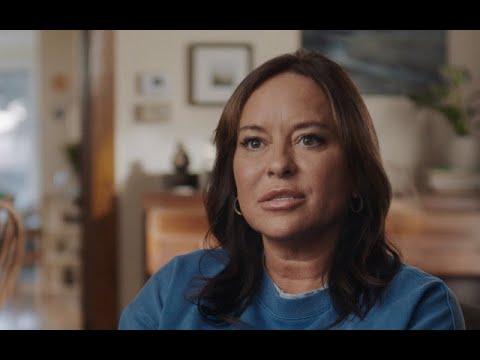 CDC: Tips From Former Smokers – Best Friend Tip – URL