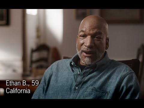 CDC: Tips From Former Smokers – Ethan B.: I Thought It Was Cool – URL