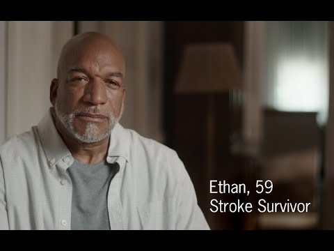 CDC: Tips From Former Smokers – Ethan B.: Cool Tip – URL