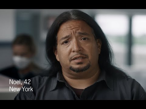 CDC: Tips From Former Smokers – Noel S.: Age 36 Tip – URL