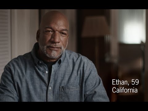 CDC: Tips From Former Smokers – Ethan B.: Sticky Note Tip – URL