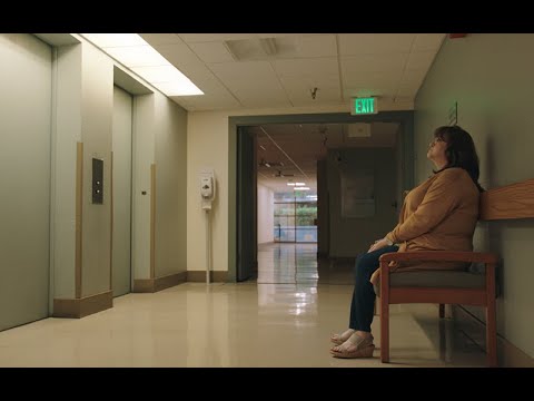 CDC: Tips From Former Smokers – Denise H. and Brian H.: Time Together