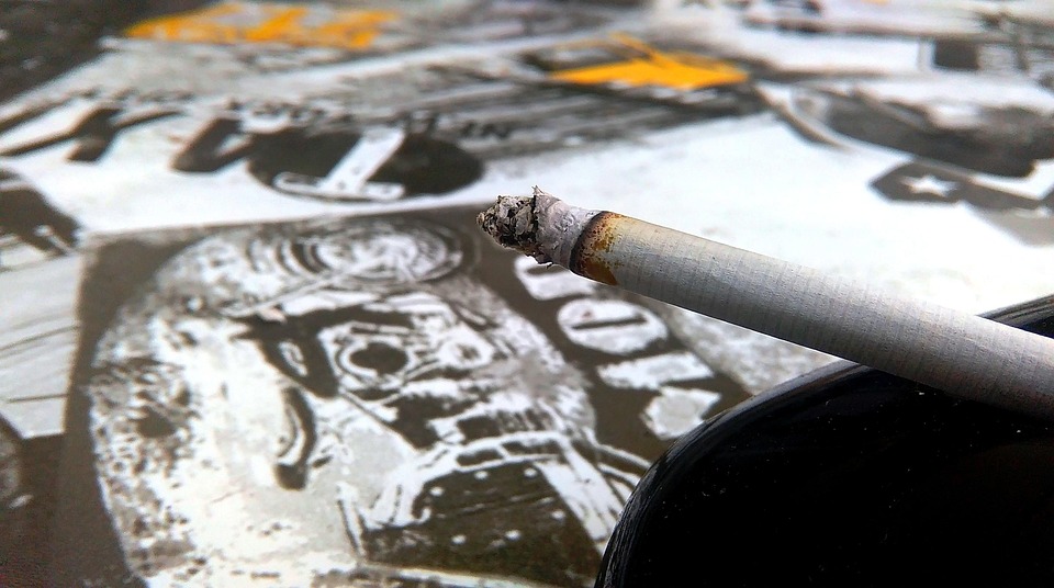 The Importance of Accurate Lung Cancer Staging in Patient Outcomes