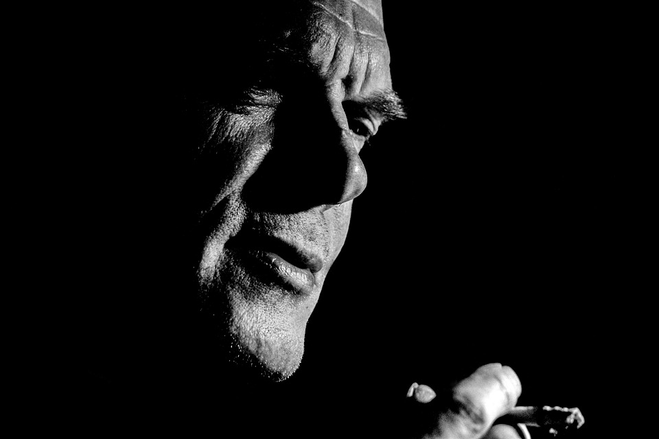 Emphysema and Lung Health: Tips for Prevention and Early Detection