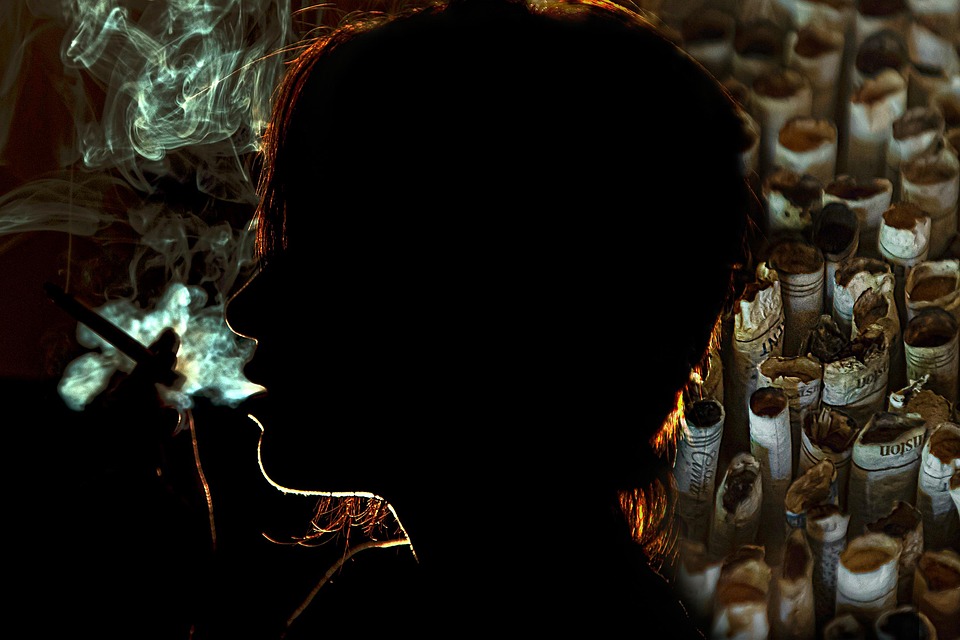 Buying soon a camper for free!