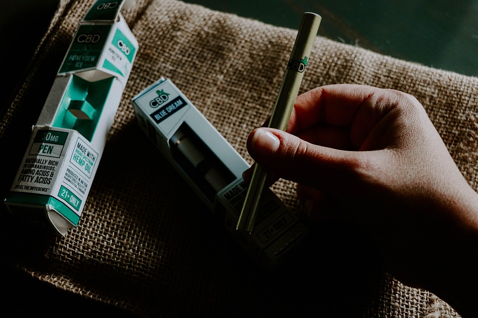 Global Tobacco Control: Success Stories from Around the World