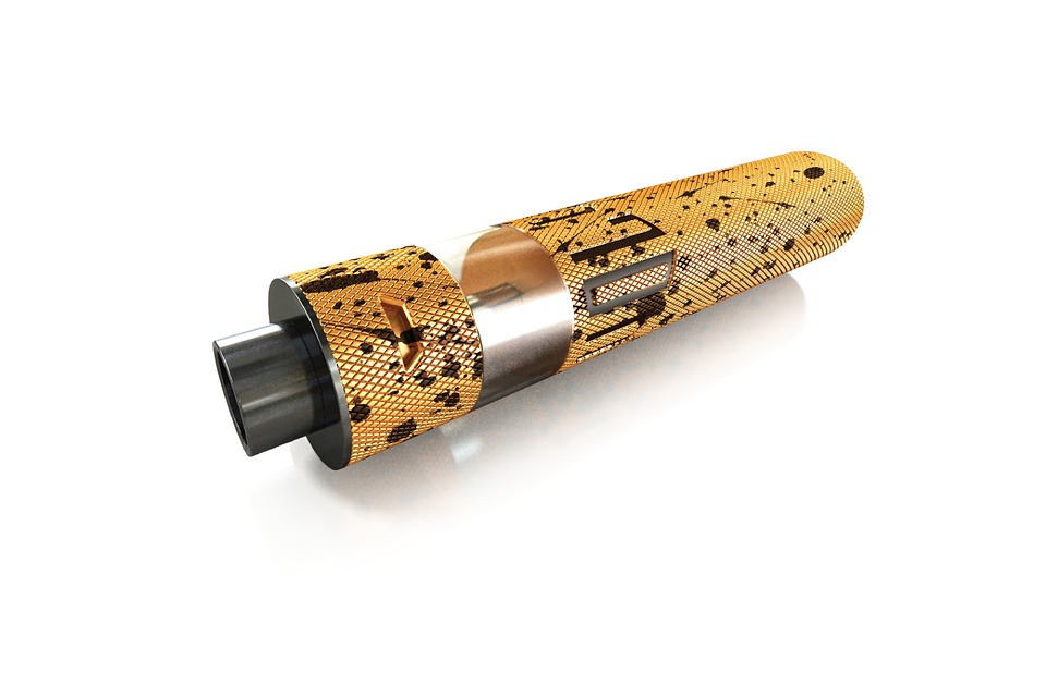 The History of Cigarettes: From Popularity to Regulation