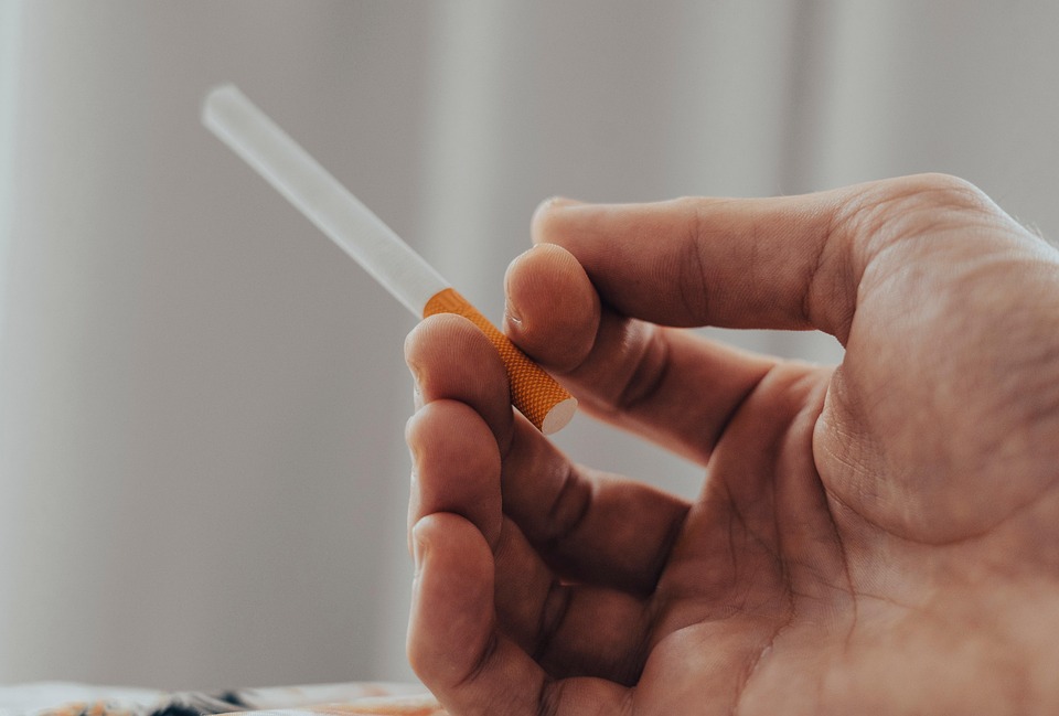 I made the best decision of my life 7 years ago