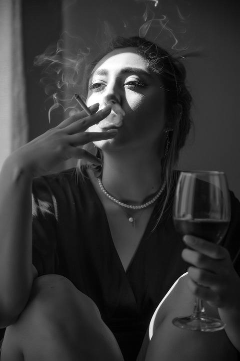 Cadence – Quit Smoking & Build Better Habits Together