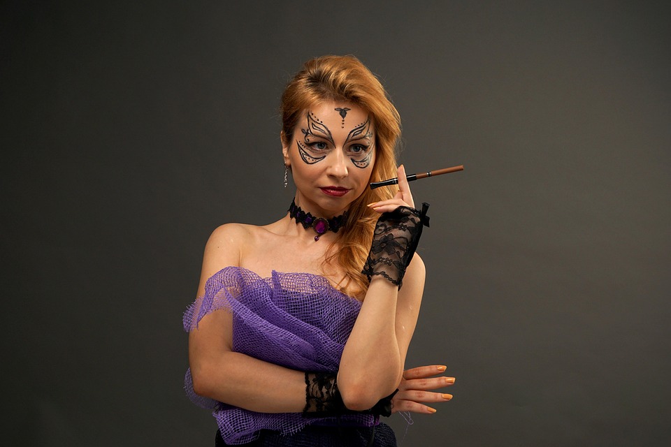 1 year down, the rest of my life to go