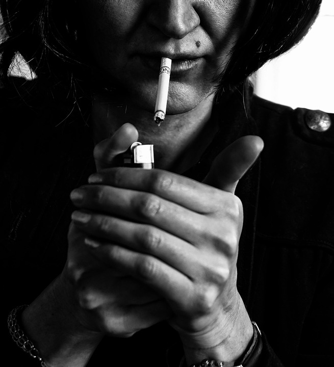 Didn’t plan it to land on the 1st tho