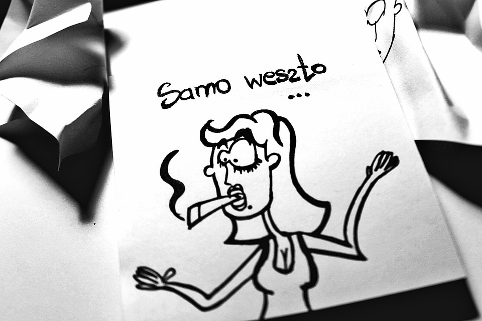 6 days nic & 3 days alc free, realized I could take out my GF every 2 weeks with these savings! She’s been so supportive ❤️