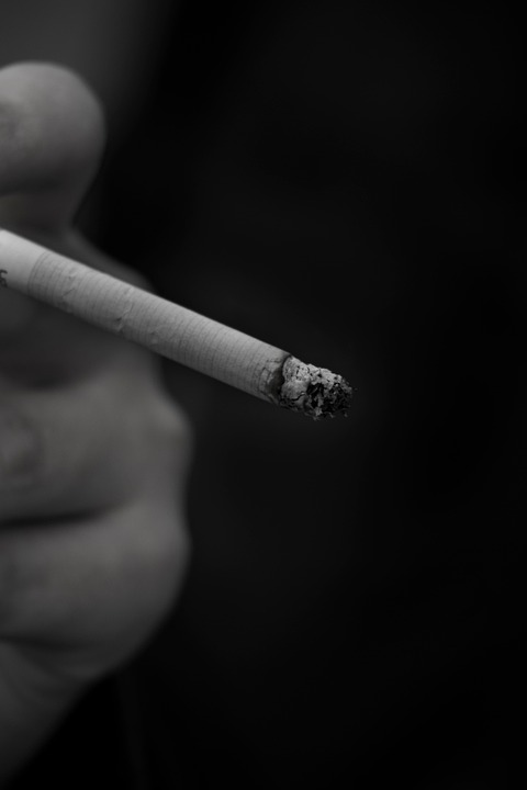 relapsed again, but i found a place to put my patch so it doesn’t fall off in this humidity (attempt #14)