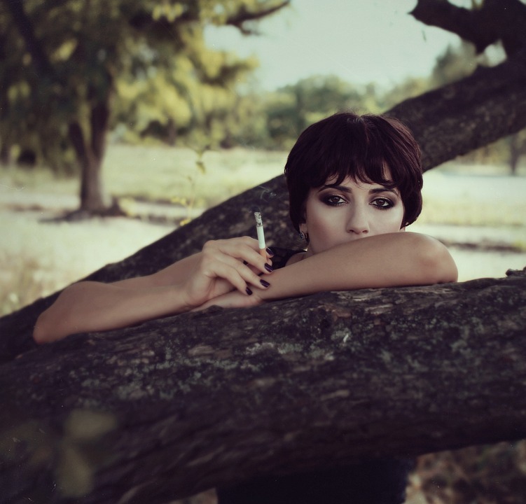 You thought quitting was about willpower… but the odds are stacked 97% against you.